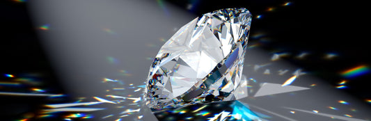 Das wichtigste über Lab Grown Diamanten